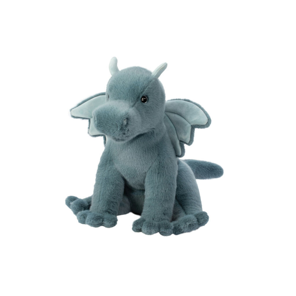 DOUGLAS CUDDLE TOYS Sukie Dragon Super Soft