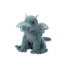 DOUGLAS CUDDLE TOYS Sukie Dragon Super Soft