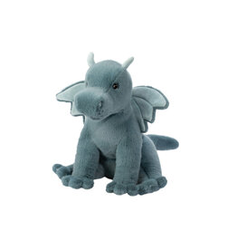 DOUGLAS CUDDLE TOYS Sukie Dragon Super Soft
