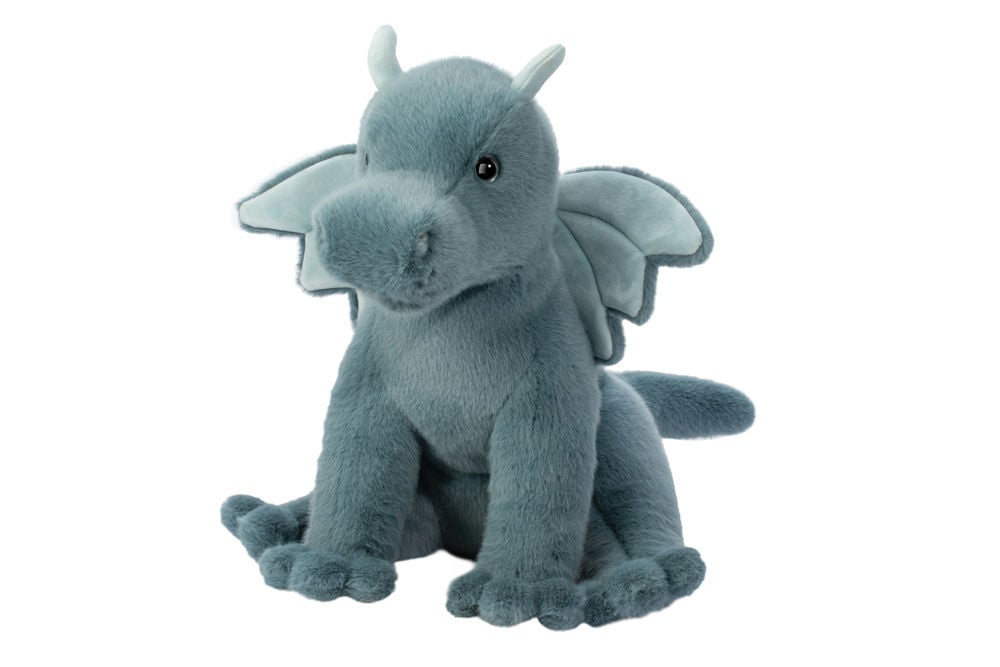 Sukie Dragon Super Soft