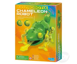 toy-network-chameleon-robot.jpg