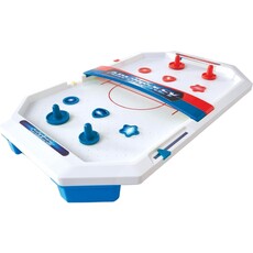 INTERNATIONAL PLAYTHINGS Air Hockey