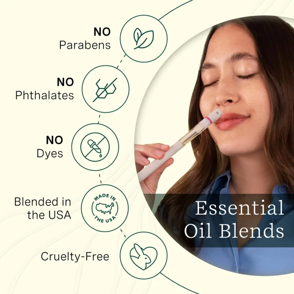 LIFELINES Yummy Pens Gift Set 3-Pack - Candy Store