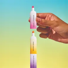 LIFELINES Lifelines Writing Bundle Dusty Pink