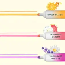 LIFELINES Lifelines Writing Bundle Dusty Pink