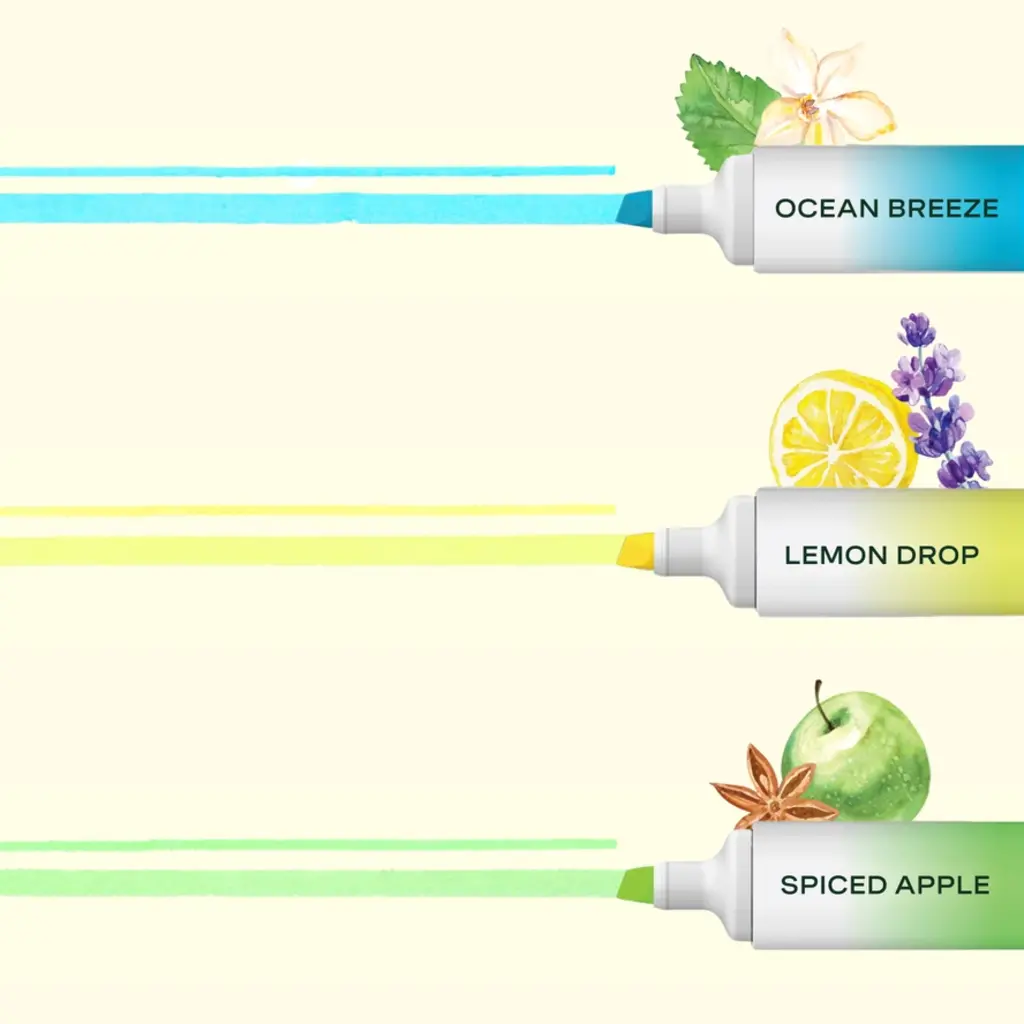 LIFELINES Lifelines Writing Bundle