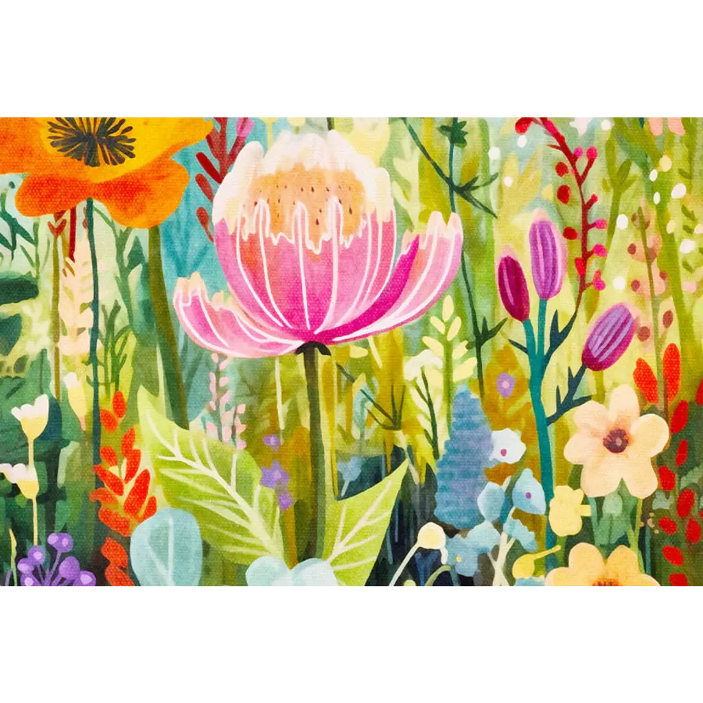 MICROPUZZLES Micropuzzles - First Pick