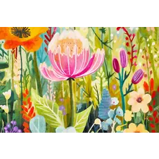 MICROPUZZLES Micropuzzles - First Pick