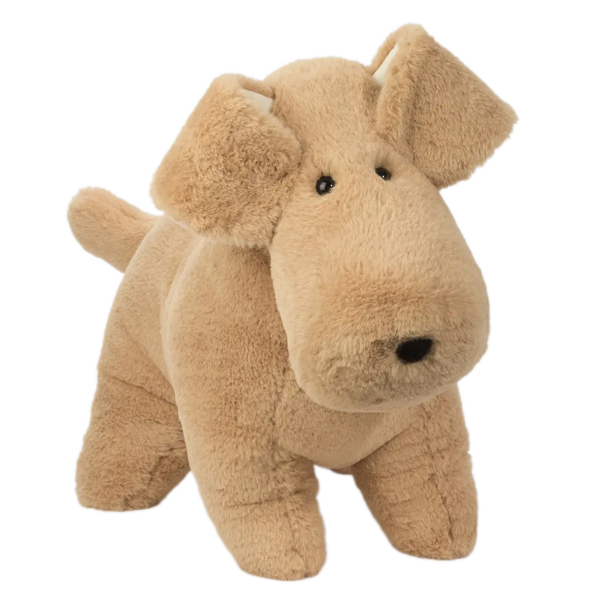 Tim Tan Dog Muzzle Large