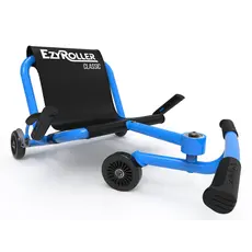 EZYROLLER EZYROLLER CLASSIC BLUE  (PICK UP ONLY)