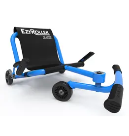 EZYROLLER EZYROLLER CLASSIC BLUE  (PICK UP ONLY)