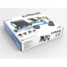 EZYROLLER EZYROLLER CLASSIC BLUE  (PICK UP ONLY)