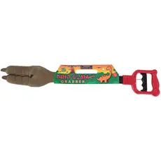 US TOY Dino Claw Grabber *In Store Pickup Only*
