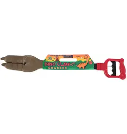 US TOY Dino Claw Grabber *In Store Pickup Only*