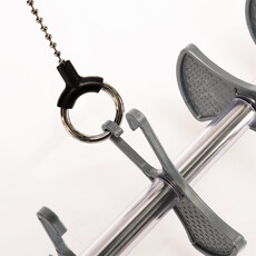 Hook Rally Game *In Store Pick Up Only*