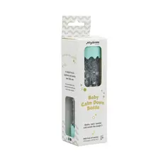 GLO PALS Baby Calm Down Bottle - Mint
