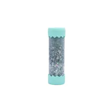 GLO PALS Baby Calm Down Bottle - Mint