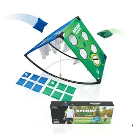 HAPE INTERNATIONAL Rockin' Pockets *In Store Pickup Only*