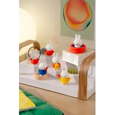 MASTER TOYS Miffy Blind Box