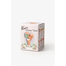 MASTER TOYS Kewpie Holding Things Blind Box