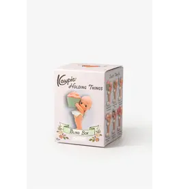 MASTER TOYS Kewpie Holding Things Blind Box
