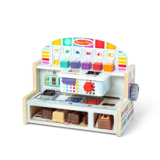 MELISSA & DOUG Chocolate Factory