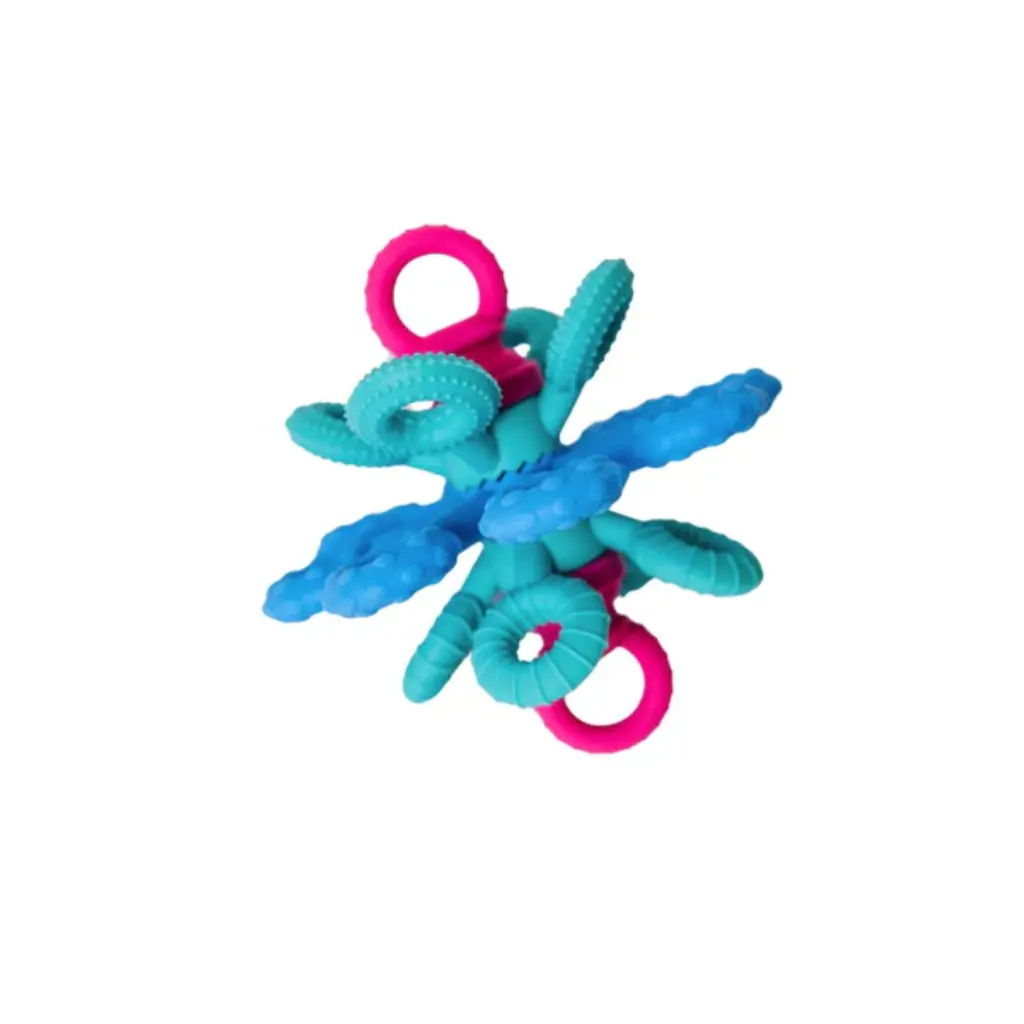 MOBI GAMES Okee Toy