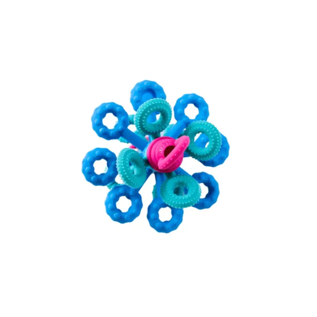 MOBI GAMES Okee Toy