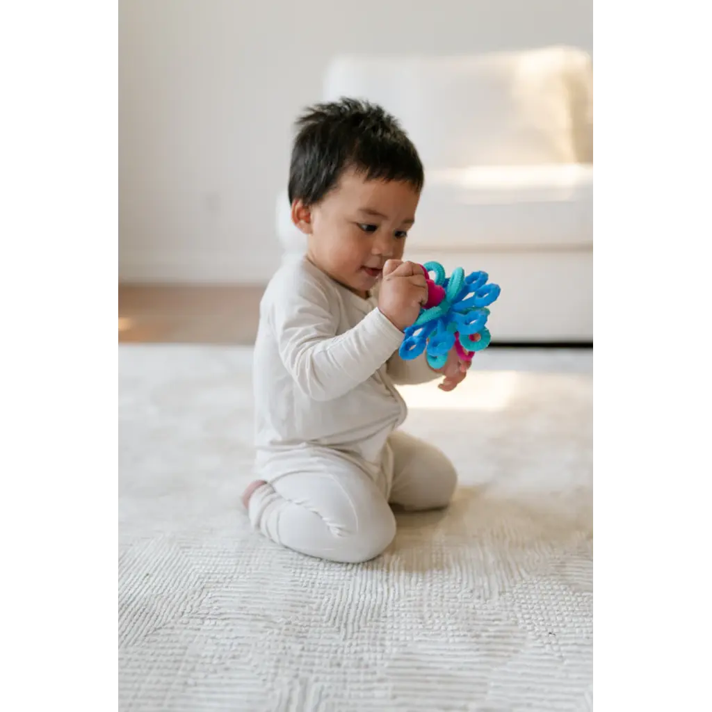 MOBI GAMES Okee Toy