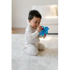 MOBI GAMES Okee Toy