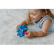 MOBI GAMES Okee Toy