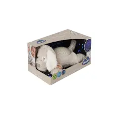 PJM DISTRIBUTION Dream Buddy Puppy