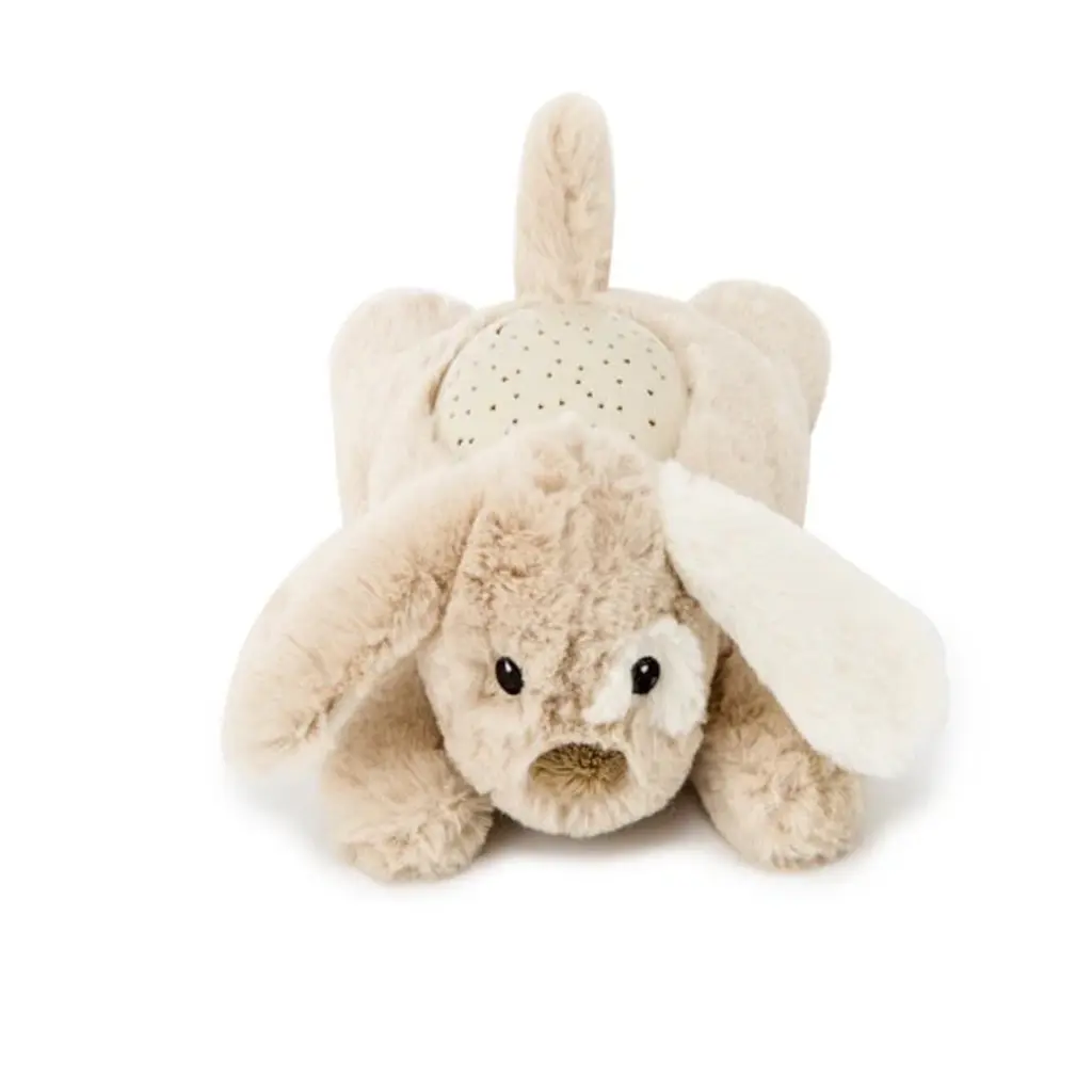 PJM DISTRIBUTION Dream Buddy Puppy