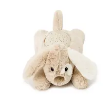 PJM DISTRIBUTION Dream Buddy Puppy