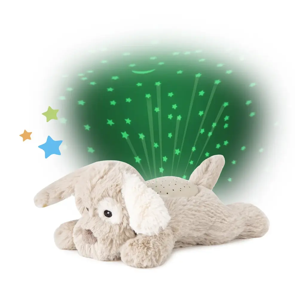 PJM DISTRIBUTION Dream Buddy Puppy