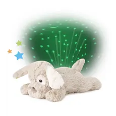 PJM DISTRIBUTION Dream Buddy Puppy