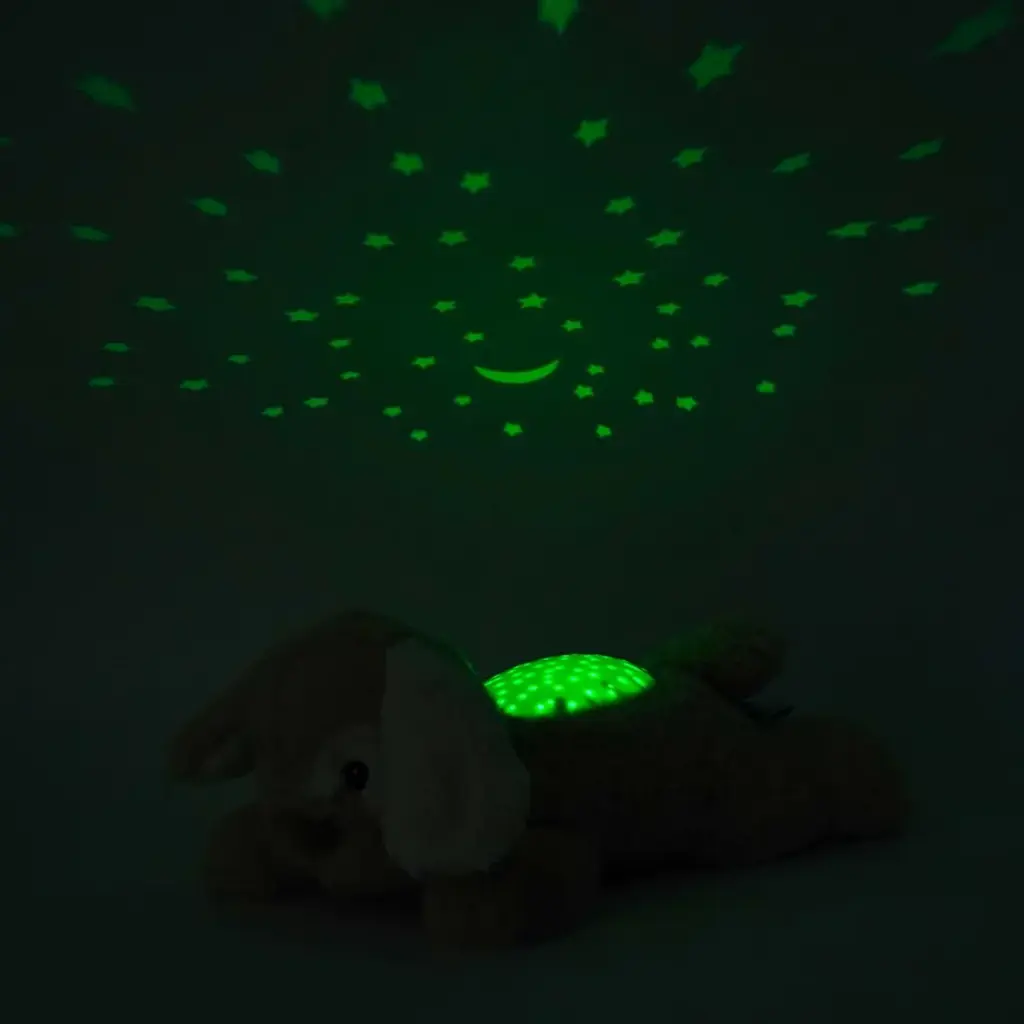 PJM DISTRIBUTION Dream Buddy Puppy