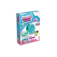 PJM DISTRIBUTION Fruit Soap Dough Assortment (12)