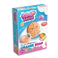 PJM DISTRIBUTION Fruit Soap Dough Assortment (12)