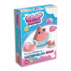 PJM DISTRIBUTION Fruit Soap Dough Assortment (12)