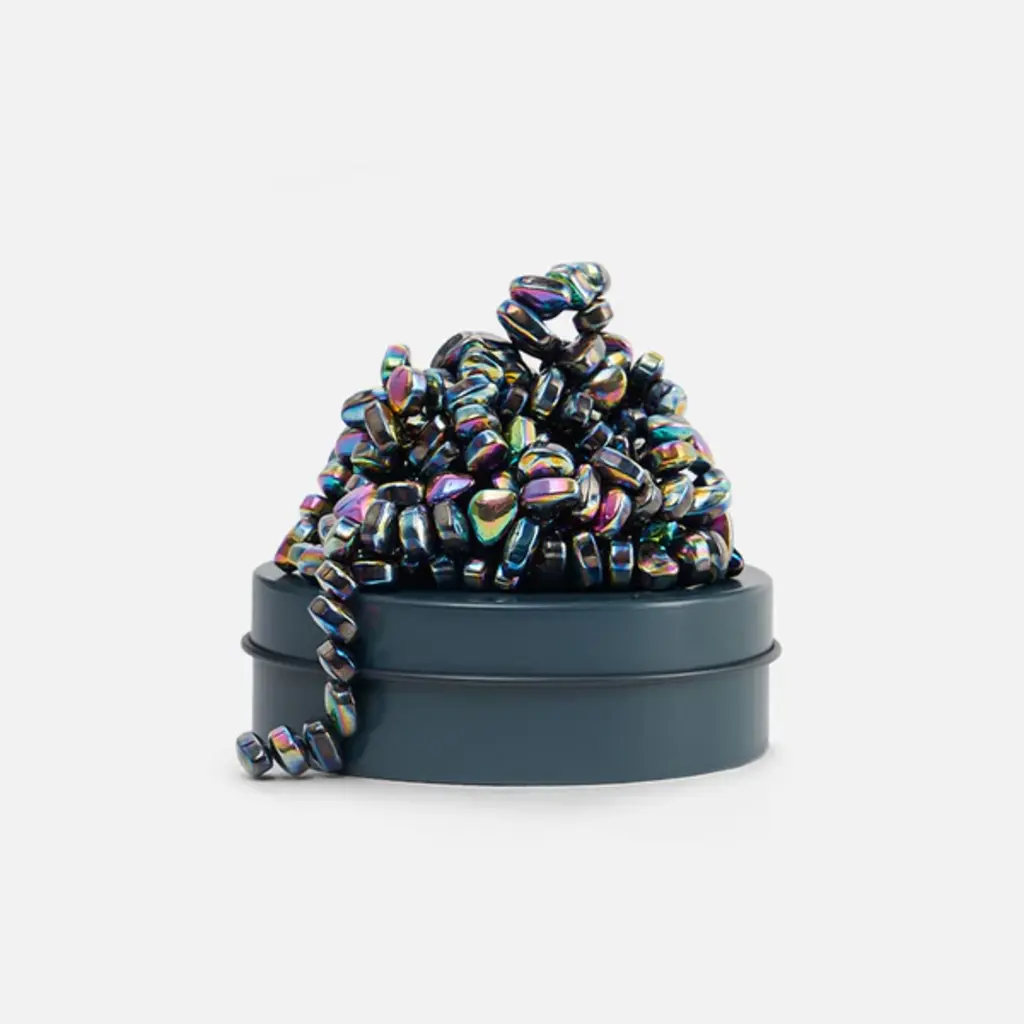 RETROSPECTIVE GOODS Mini Crags Oil Slick