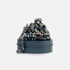 RETROSPECTIVE GOODS Mini Crags Oil Slick