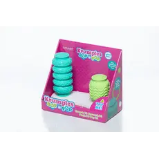 SMARTGAMES Krumples Bop & Pop Sensory Toy