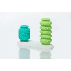 SMARTGAMES Krumples Bop & Pop Sensory Toy