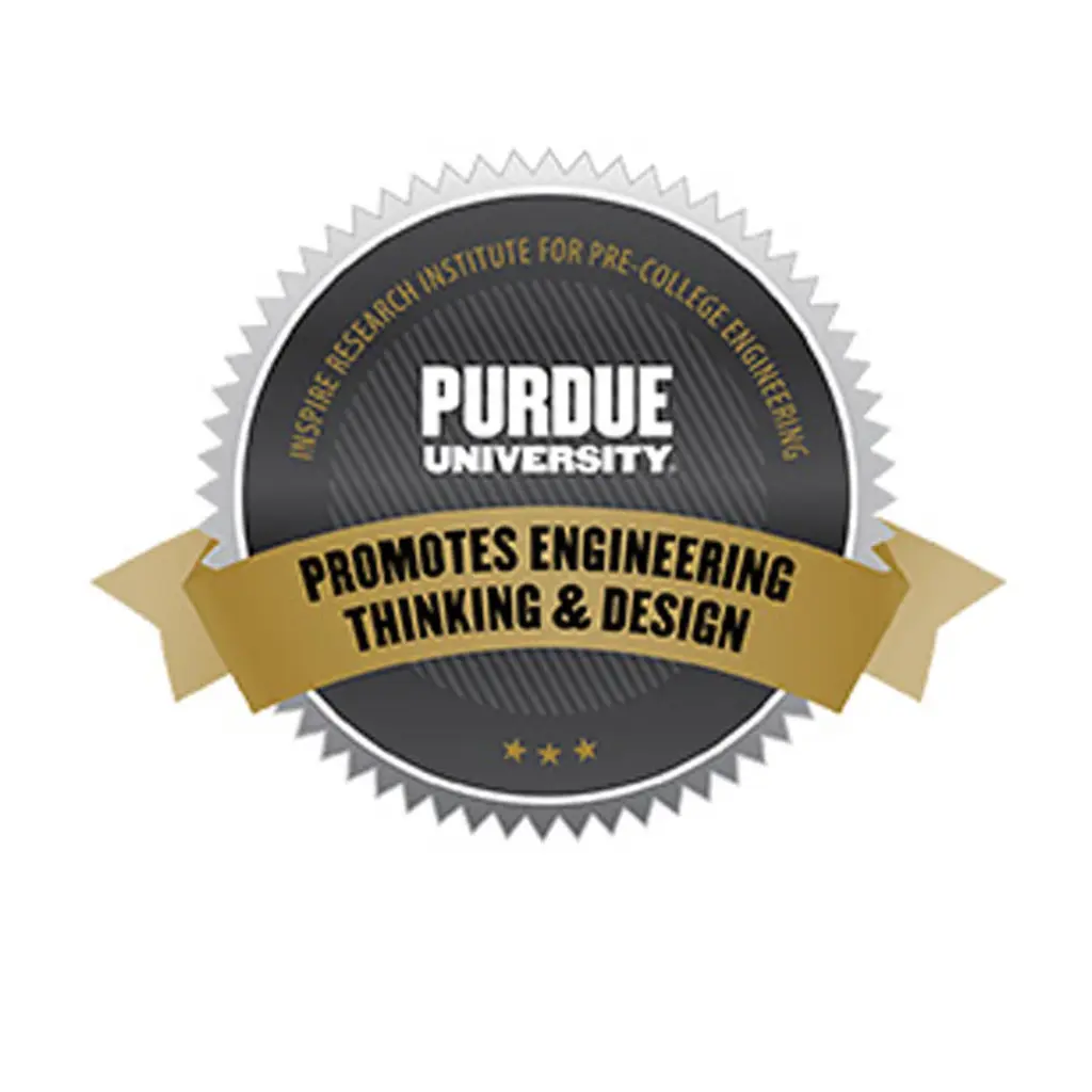 THAMES & KOSMOS Structural Engineering: Bridges and Skyscrapers