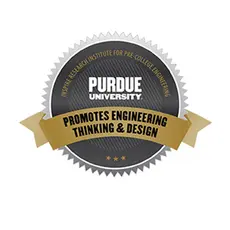 THAMES & KOSMOS Structural Engineering: Bridges and Skyscrapers