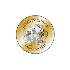 THAMES & KOSMOS Structural Engineering: Bridges and Skyscrapers