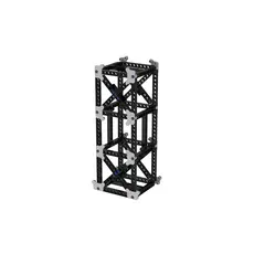 THAMES & KOSMOS Structural Engineering: Bridges and Skyscrapers