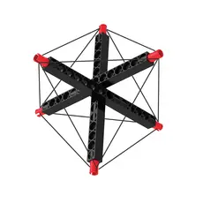 THAMES & KOSMOS Structural Engineering: Bridges and Skyscrapers