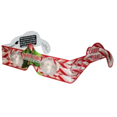 AMERICAN PAPER OPTICS Holiday Specs Assortment